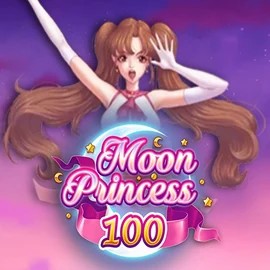 Moon Princess 100 – slot by Play’n GO, featured at coolzino-casino.net