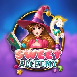 Play Sweet Alchemy slot by Play’n GO on coolzino-casino.net